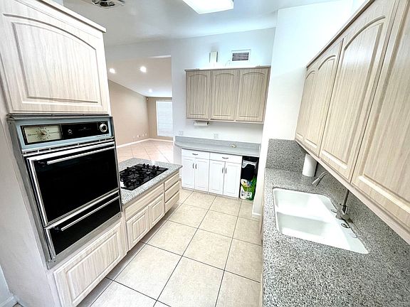 4th image of 17330 Firma Ct