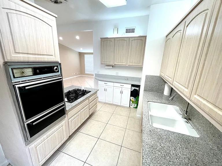 17330 Firma Ct — Photo 4