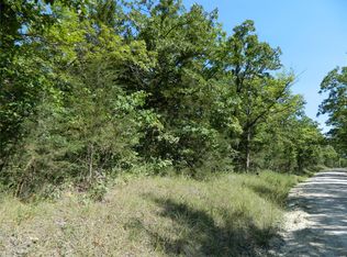 0 Canaan Rd, Bland, MO 65014