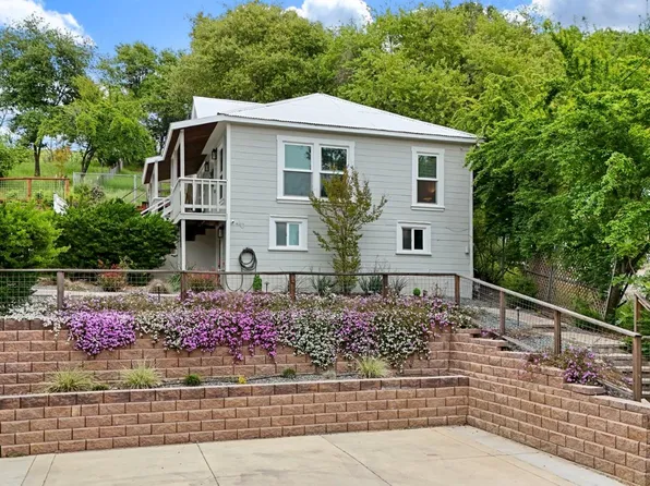 70 Greenstone Ter, Sutter Creek, CA 95685