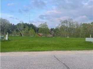 58 Buck Ridge Dr, Winona, MN 55987