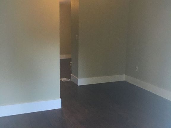 2nd image of 4140 Schiller Pl