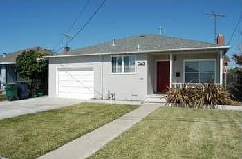 1st image of 144 Wisteria Dr
