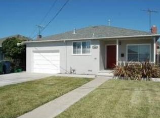 144 Wisteria Dr, Palo Alto, CA