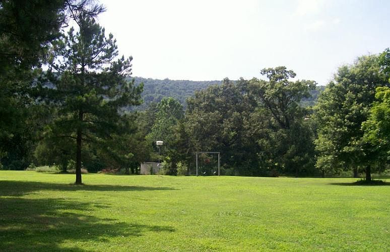 2nd image of 234 Country Acres Rd