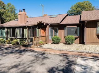 850 8th St NE, Hickory, NC 28601