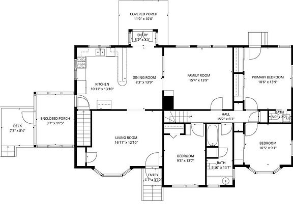 5th image of this home