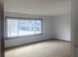 92 Lasalle Ave #1, Buffalo, NY 14214