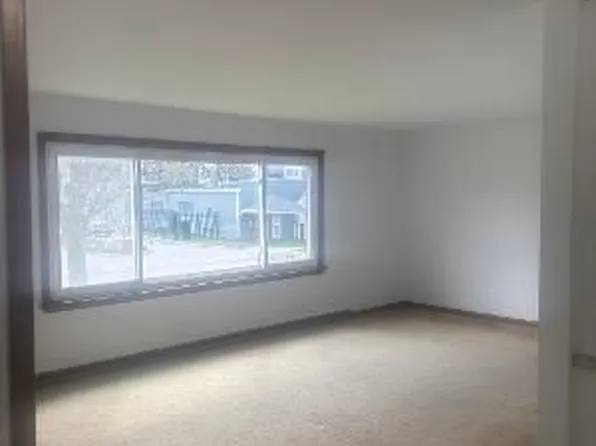 92 Lasalle Ave #1, Buffalo, NY 14214