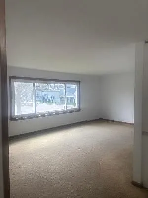 92 Lasalle Ave #1 Photo 1