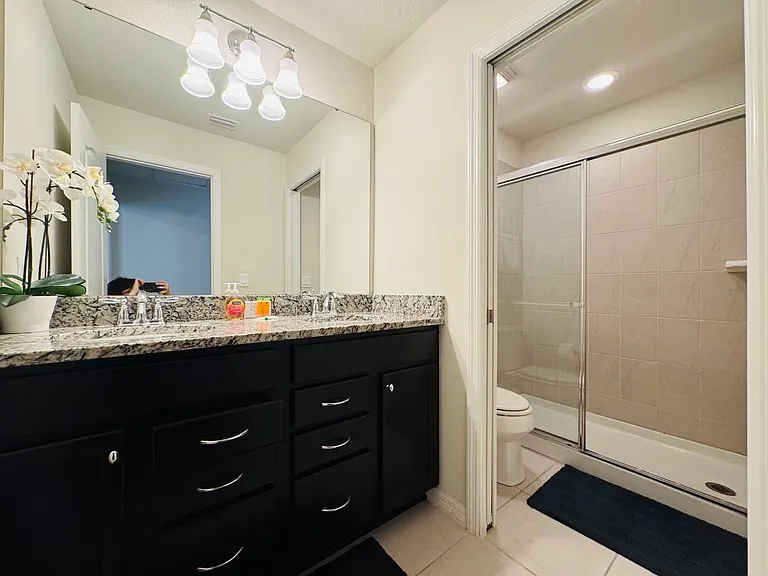1590 Lima Ave — Photo 29