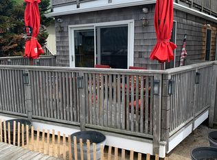 (Undisclosed Address), Ocean Beach, NY 11770