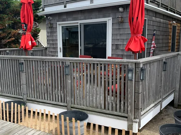 (undisclosed Address), Ocean Beach, NY 11770