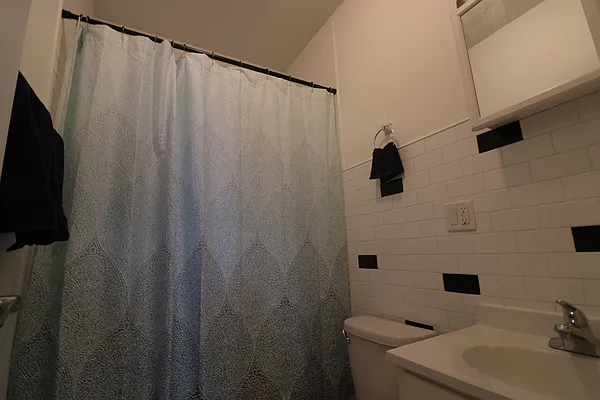 Rented by Compass | media 15