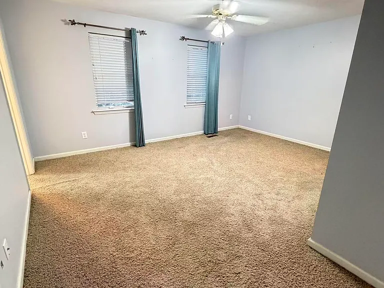 681 Treymoor Dr — Photo 12