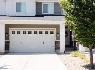 12186 S Pixie Dr, Draper, UT 84020