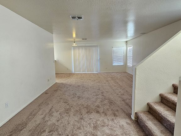 3rd image of 12051 W Dahlia Dr