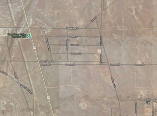 0 Sun Rose St #1, Adelanto, CA