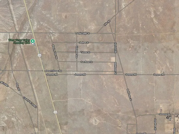 0 Sun Rose St #1, Adelanto, CA 92301