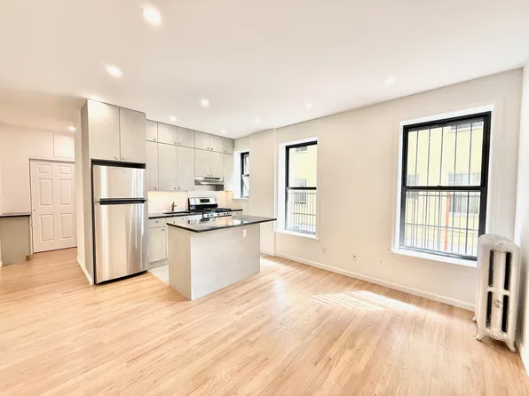 2 Doscher Street image 1 of 15
