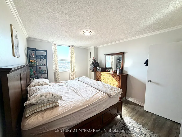 1900 Sheppard Ave E #1203 — Photo 23
