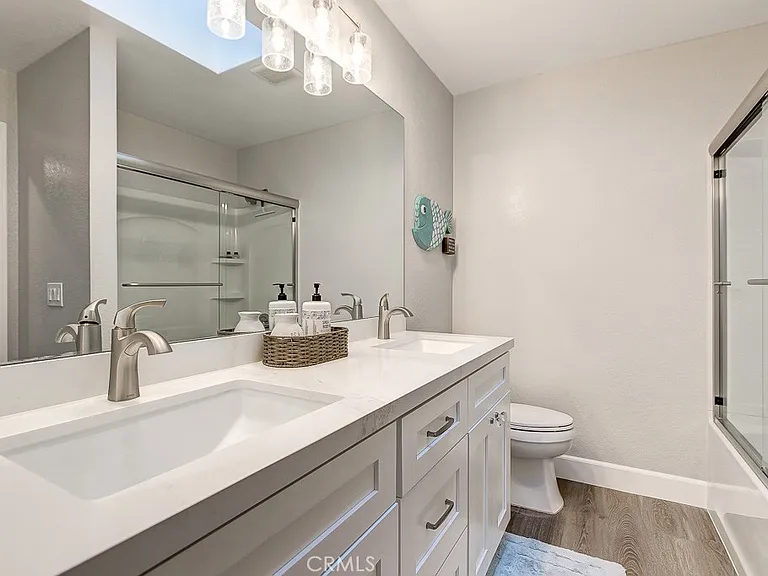 33531 Marlinspike Dr — Photo 16