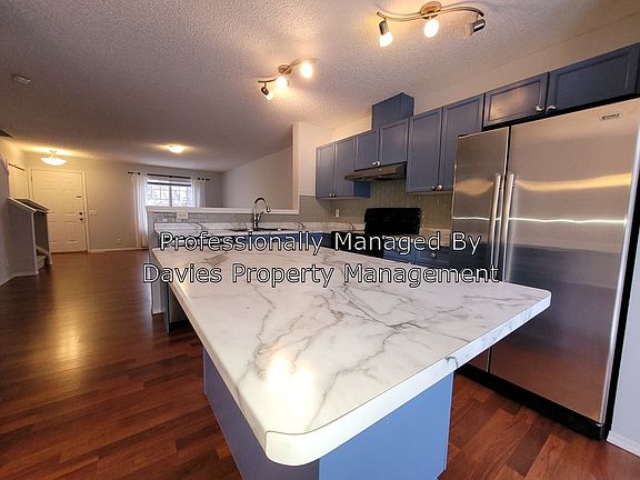 5th image of 3075 Trelle Cres NW #56
