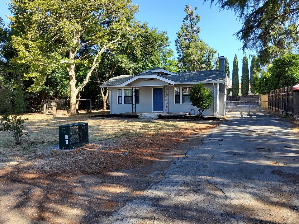 1st image of 1161 McMullen Ave