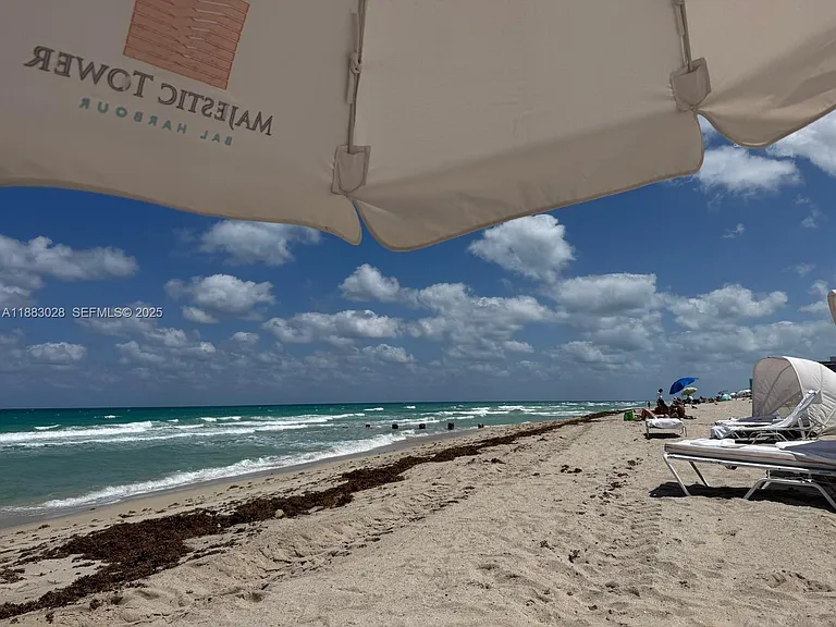 9601 Collins Ave #809 — Photo 26