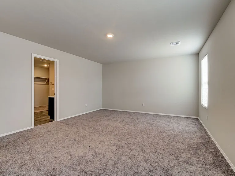 3912 Elm Ridge St — Photo 18
