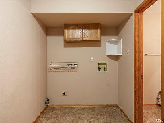 5th image of 3409 S Ammons Street #21-5