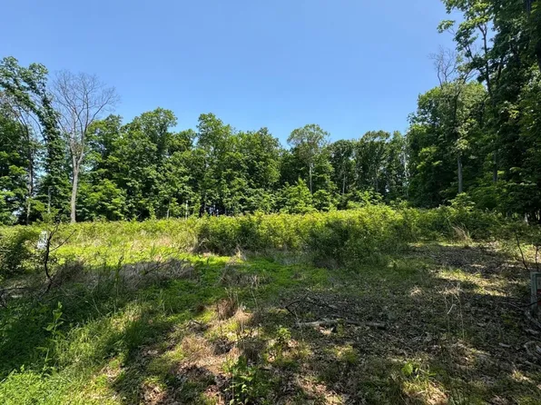 143 Rakestraw Rd, Montoursville, PA 17754