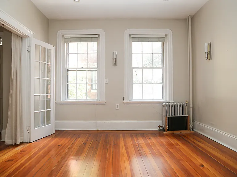 70 Revere St #3 — Photo 3