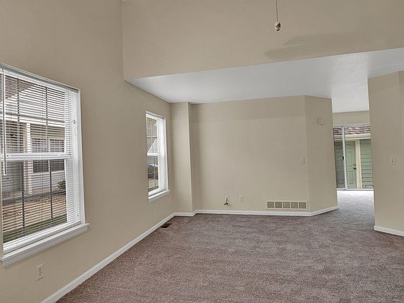4th image of 7914 S Depew St APT A