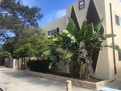 1st image of 5065 W Point Loma Blvd