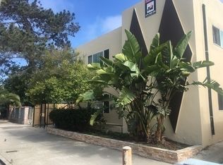 5065 W Point Loma Blvd, San Diego, CA 92107