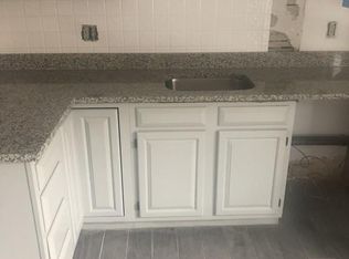 12 Belfort St #2, Boston, MA 02125
