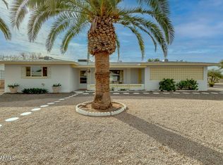 5605 E Duncan St, Mesa, AZ 85205