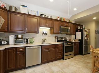 158 Boylston St, Brookline, MA 02445