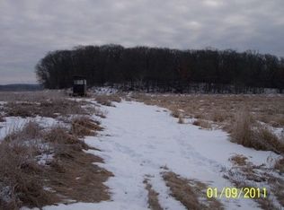 N8170 Hwy F, Portage, WI 53901