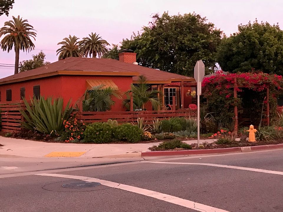 1st image of 2494 Golden Ave