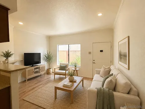 4153 Idaho St #3 Photo 1