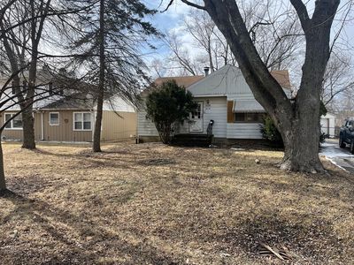 21930 Main St, Richton Park, IL, 60471