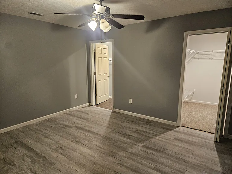 840 Jenkins Dr #0 — Photo 11