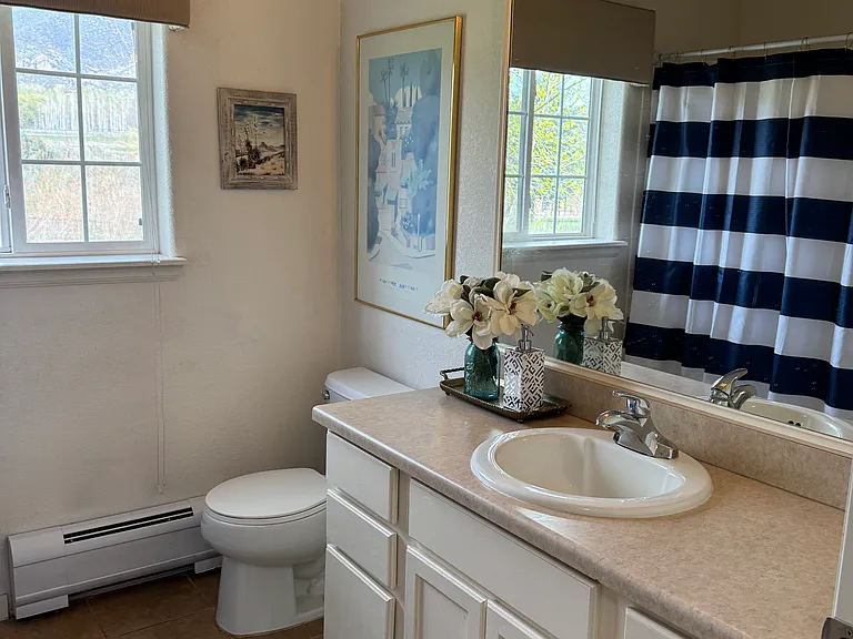 571 Riverview Dr #1202 — Photo 12