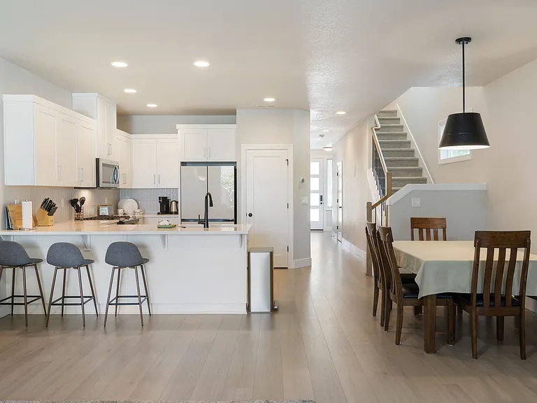 5741 W A St #1 — Photo 7
