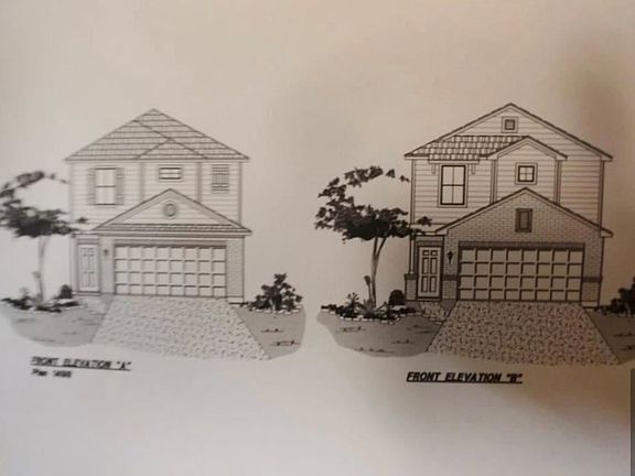 3rd image of 13522 Vista De Oro St