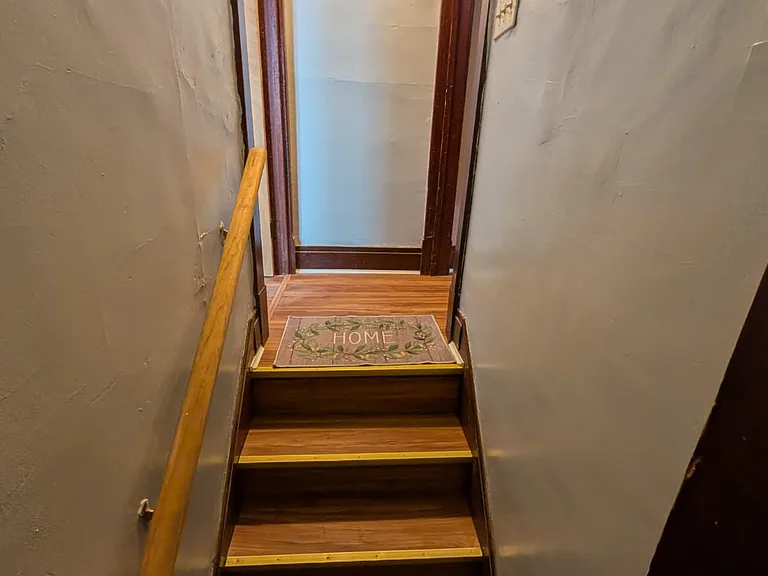 541 Highgate Ave #1 — Photo 10