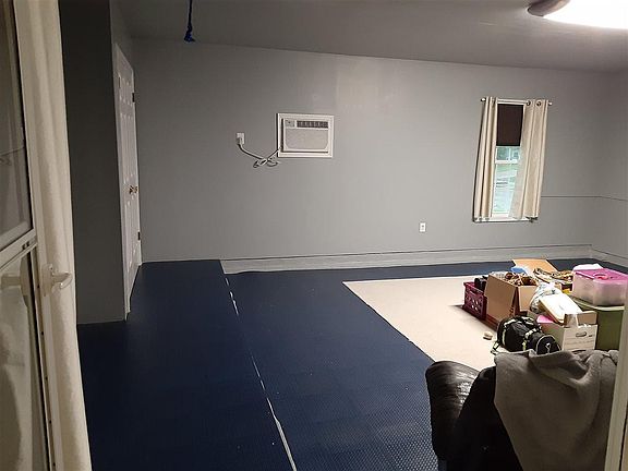 4th image of 6031 Beauvoir Dr