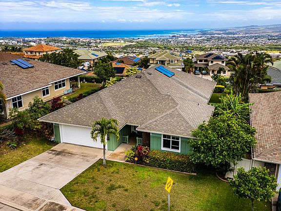 2nd image of 36 Nohoana Pl